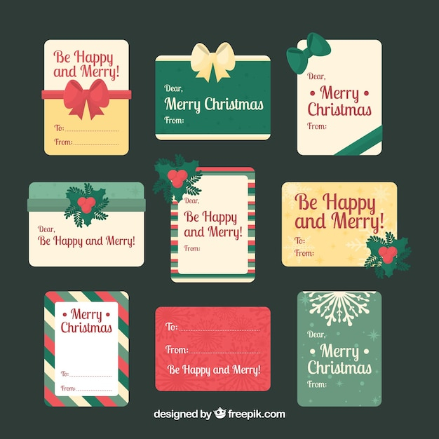 christmas,christmas card,label,merry christmas,design,badge,xmas,celebration,happy,badges,holiday,labels,festival,happy holidays,flat,decoration,christmas decoration,flat design,december,christmas label