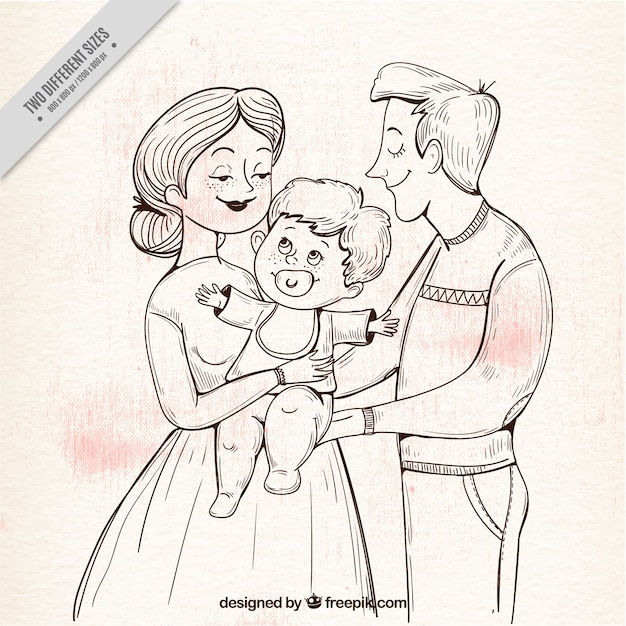 background,people,baby,love,hand,family,hand drawn,mother,backdrop,drawing,illustration,father,baby background,love background,parents,drawn,lovely,relationship,sketchy,sketches