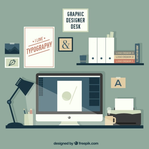 design,computer,office,graphic design,graphic,desk,designer,workplace,desktop,workspace,office desk,graphic designer,lovely,graphis