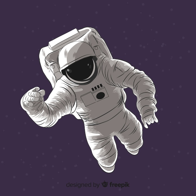 travel,technology,hand,character,sky,hand drawn,earth,space,science,moon,stars,galaxy,rocket,drawing,planet,future,helmet,hand drawing,astronaut,universe