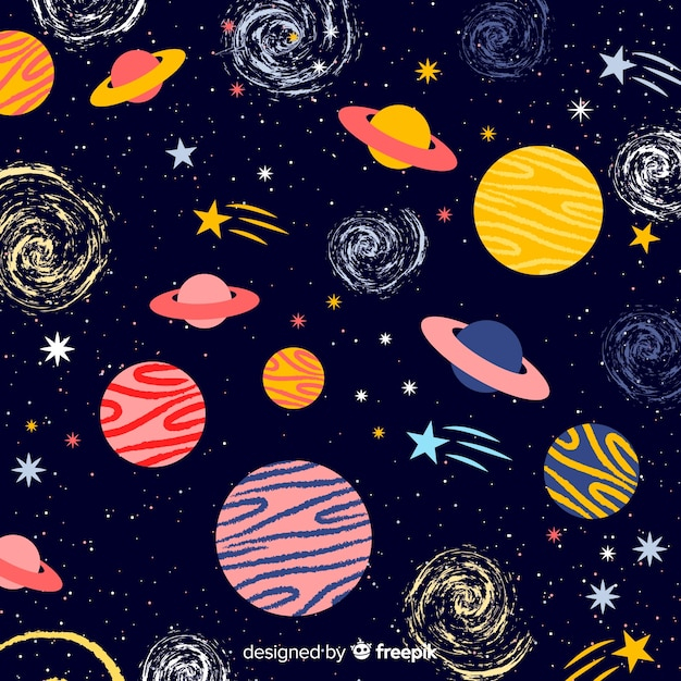 background,hand,sky,hand drawn,earth,space,science,moon,stars,colorful,backdrop,galaxy,colorful background,drawing,hand drawing,astronaut,universe,love background,way,alien,constellation,drawn,background color,stars background,lovely,sky background,planets,cosmos,astronomy,sci fi,milky way,nebula,sci,interstellar,milky,fi