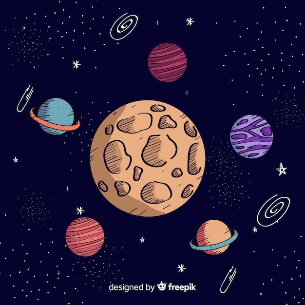 background,hand,sky,hand drawn,earth,space,science,moon,stars,colorful,backdrop,galaxy,colorful background,drawing,hand drawing,astronaut,universe,love background,way,alien,constellation,drawn,background color,stars background,lovely,sky background,planets,cosmos,astronomy,sci fi,milky way,nebula,sci,interstellar,milky,fi