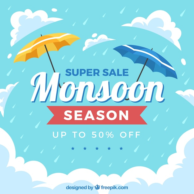 sale,water,design,cloud,nature,shopping,promotion,discount,tropical,price,offer,flat,store,rain,umbrella,flat design,promo,weather,wind,special offer