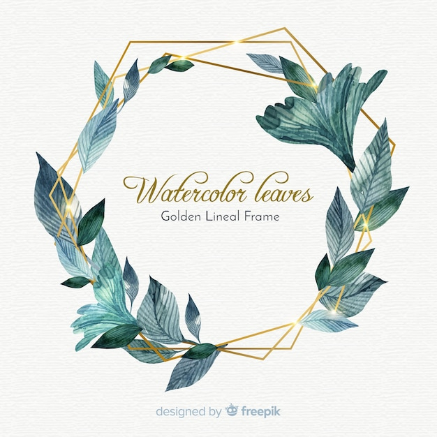  background, frame, wedding, watercolor, gold, flowers, water, hand, template, geometric, green, nature, paint, watercolor flowers, shapes, watercolor background, art, spring, color, leaves, garden, couple, elegant, backdrop, ink, colorful background, water color, gold frame, nature background, geometric shapes, background green, calligraphy, valentines, love background, blossom, painter, background gold, hand painted, love couple, lovely, background color, artistic, background flowers, stains, frame vector, pretty, painted, water paint, hand paint, with