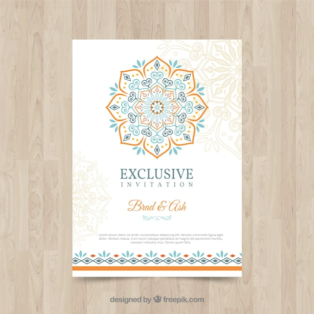  wedding, wedding invitation, floral, invitation, abstract, love, ornament, template, mandala, cute, india, colorful, arabic, shape, elegant, decoration, islam, floral ornaments, decorative, ornamental, print, oriental, symbol, marriage, romantic, engagement, beautiful, abstract shapes, decor, lovely, wedding floral, ornate, spiritual, buddhism, abstract shape, ready, hinduism, ready to print, to, with