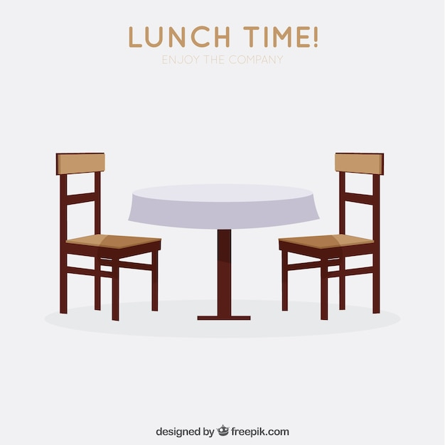 food,restaurant,table,furniture,time,chair,lunch,chairs