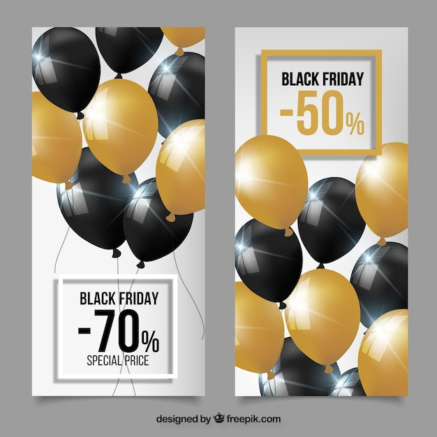 sale,black friday,shopping,banners,black,shop,promotion,discount,price,offer,golden,store,sales,balloons,promo,special offer,friday,buy,special,purchase
