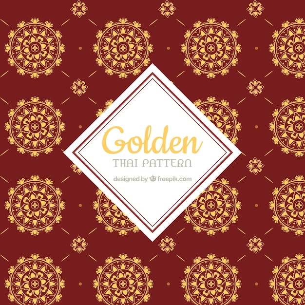 background,pattern,flower,abstract background,gold,abstract,texture,ornament,wallpaper,luxury,art,background pattern,flower pattern,elegant,golden,backdrop,decoration,flower background,seamless pattern,thailand