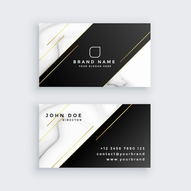  background, business, abstract, card, texture, template, layout, luxury, elegant, corporate, contact, creative, company, branding, modern, marble, id, minimal, professional, name