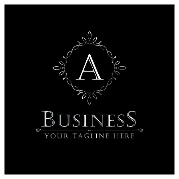 logo,business,abstract,marketing,luxury,shape,corporate,company,branding,ornamental,identity,brand,victorian,logotype