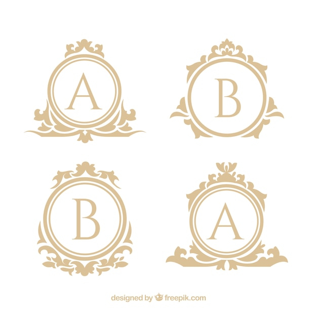 logo,vintage,business,line,tag,retro,luxury,elegant,corporate,company,corporate identity,branding,symbol,identity,brand,classic,business logo,company logo,logotype,slogan