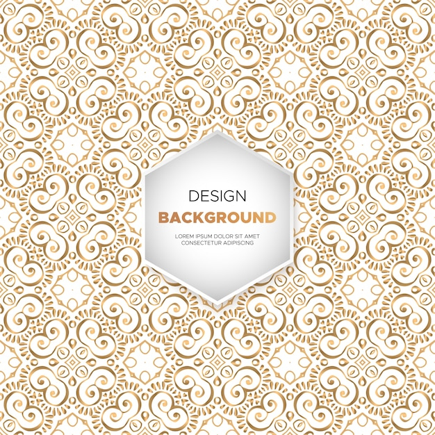 background,pattern,flower,wedding,vintage,floral,gold,invitation,abstract,card,design,islamic,mandala,luxury,yoga,art,color,black,lace,arabic