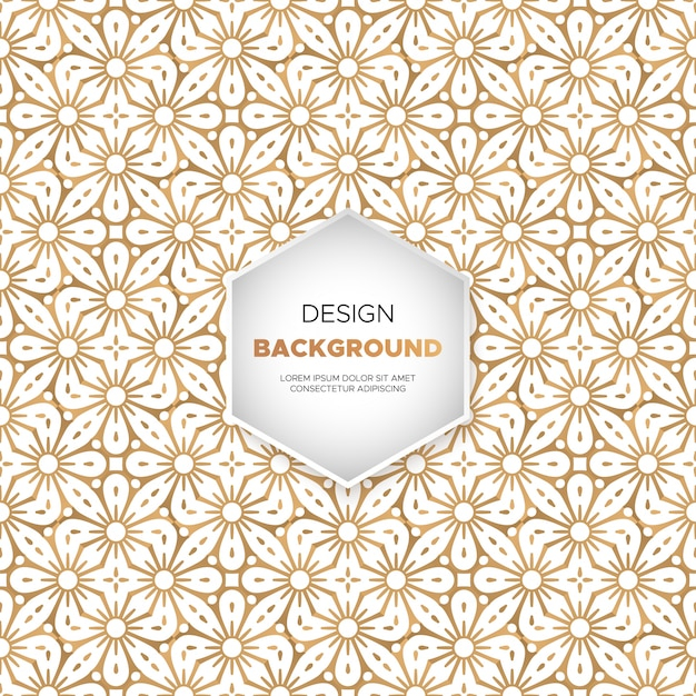 background,pattern,flower,wedding,vintage,floral,gold,invitation,abstract,card,design,islamic,mandala,luxury,yoga,art,color,black,lace,arabic