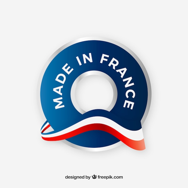 travel,badge,flag,france,quality,europe,trip,traditional,country,french,made in,nation,national,made,francais