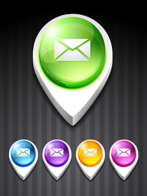 business,menu,label,icon,button,tag,icons,web,3d,website,internet,letter,sign,mail,email,buttons,support,symbol,blog,bookmark