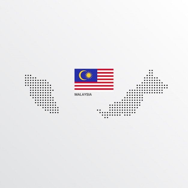 background, design, light, map, world, flag, shape, white, country, asian, malaysia, geography, united, national, state, malaysian, mys