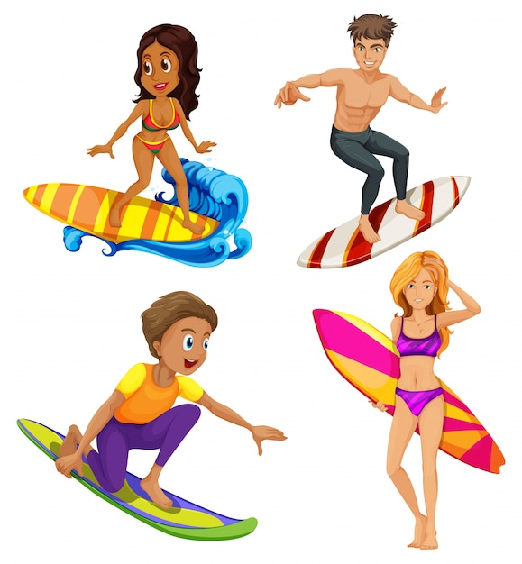 background,people,wood,template,cartoon,white background,graphic,board,wood background,white,drawing,men,surf,group,wooden,outdoor,female,young,wooden board,background white