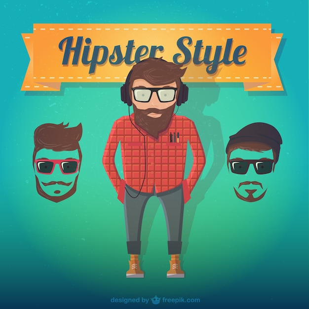 man,fashion,hipster,clothes,human,glasses,modern,beard,men,clothing,style,male