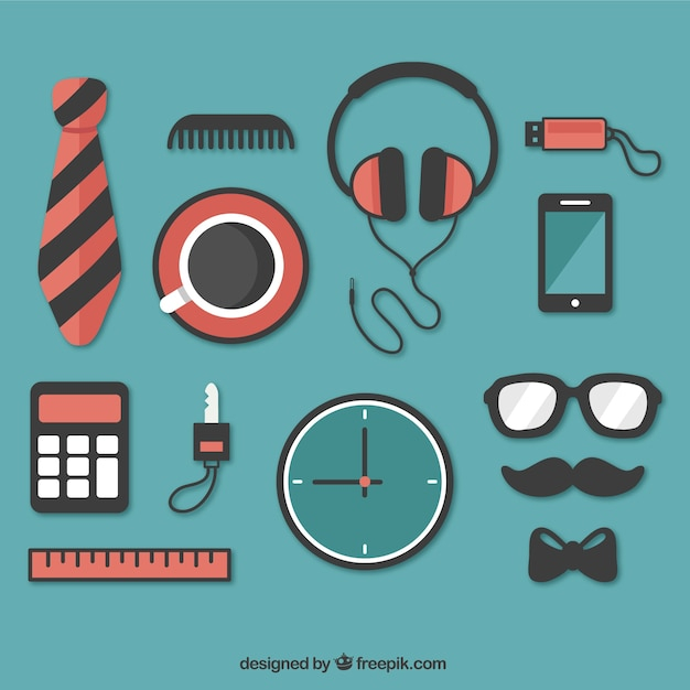 icon,icons,cute,glasses,father,fathers day,mustache,dad,day,lovely,male,daddy,necktie,fathers