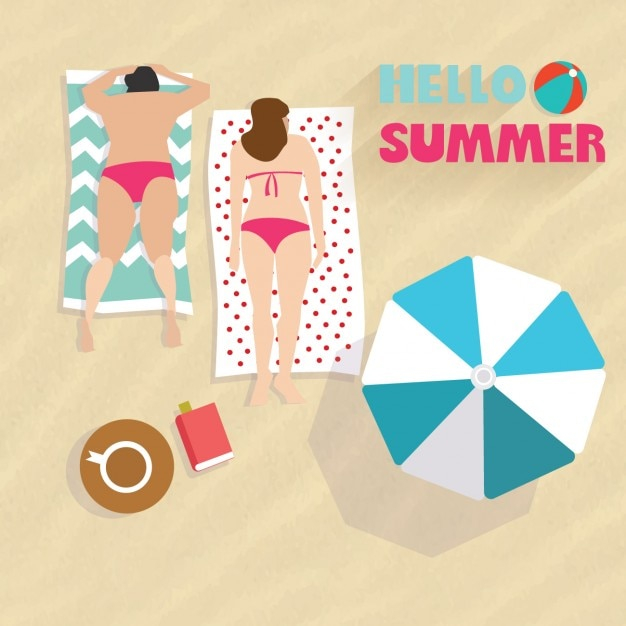 book,summer,man,beach,sun,hat,vacation,sand,holidays,summer beach,warm,bikini,towel,flip,parasol,summertime,sunscreen,flip flop,sunbathing,flop