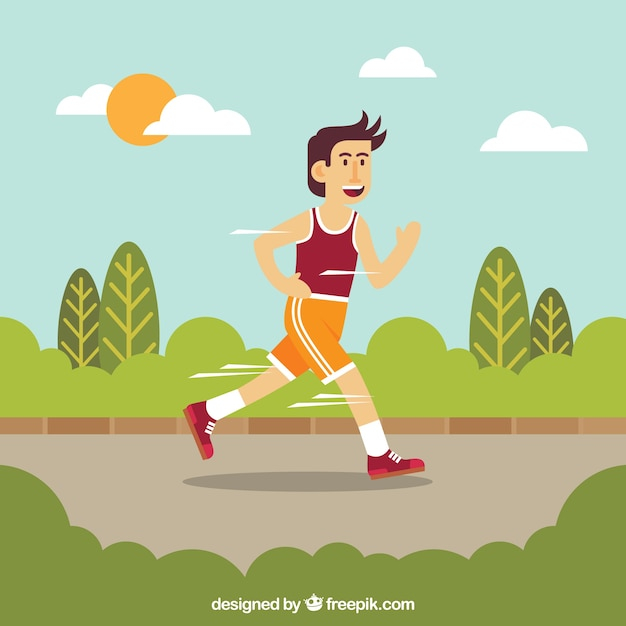 background,man,sport,fitness,health,wallpaper,sports,backdrop,run,running,healthy,exercise,training,runner,fast,workout,healthy lifestyle,lifestyle,fit,athlete