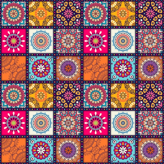  background, pattern, flower, floral, abstract, ornament, geometric, mandala, retro, wallpaper, art, lace, india, arabic, shape, decoration, indian, ethnic, islam, tribal
