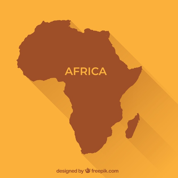  city, map, silhouette, flat, location, africa, point, maps, country, direction, style, geography, countries, cities, continent, reference, topography, map location, cartography, flat style