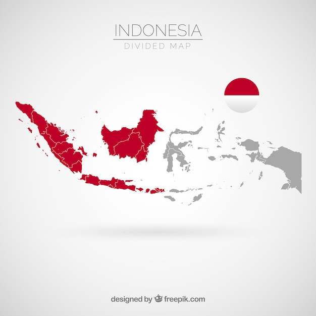  travel, map, flag, indonesia, trip, traditional, country, visit, tradition, indonesian, nation, national, of