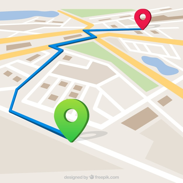  city, map, road, number, graphic, location, street, pin, transport, point, gps, road map, urban, direction, navigation, route, map pin, postal, reference, meters