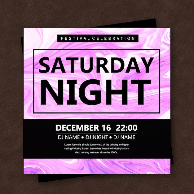 flyer,poster,invitation,abstract,party,card,texture,template,dance,art,grunge,color,celebration,smoke,event,festival,decoration,creative,night,lights