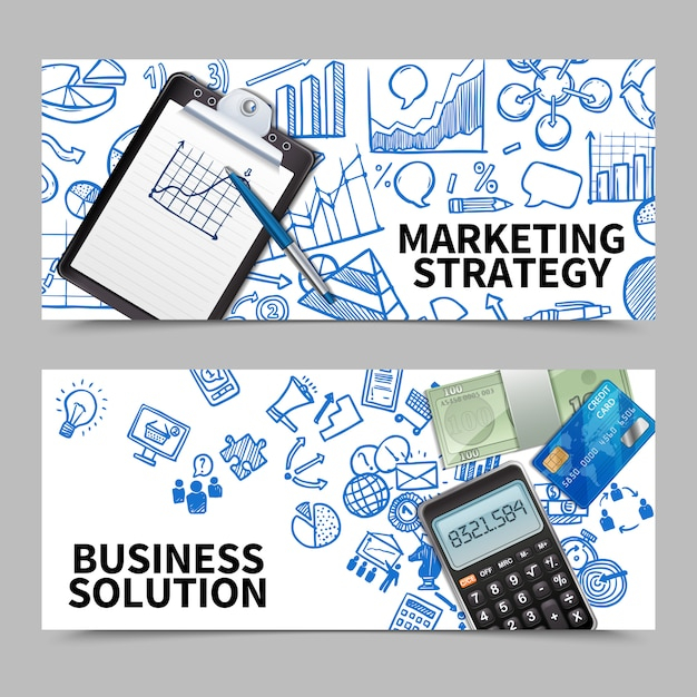 business card,banner,business,card,money,chart,marketing,network,sign,pen,market,finance,data,information,emblem,decorative,ecommerce,management,calculator,strategy