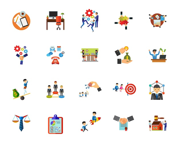 business,people,design,icon,computer,money,table,marketing,graphic design,graphic,meeting,sign,corporate,businessman,flat,business people,communication,teamwork,report