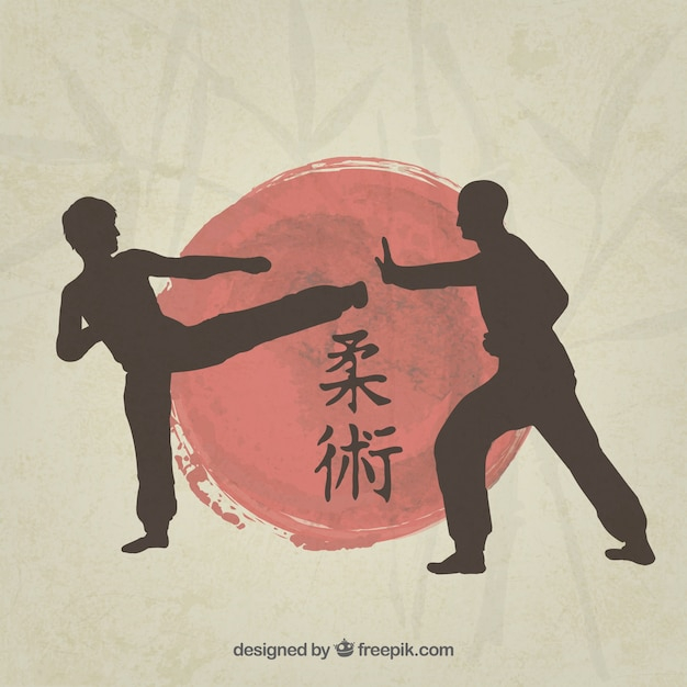 red,chinese,art,dot,oriental,culture,fight,asian,karate,martial arts,jiu jitsu,martial,kanji,fighters,red dot