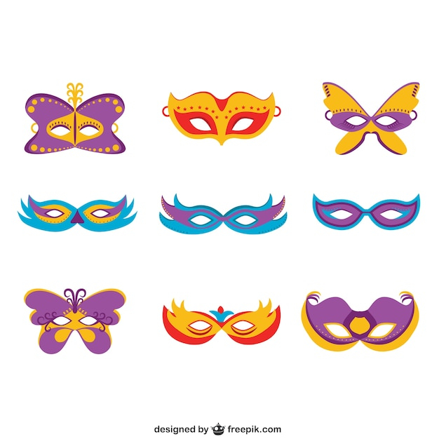 carnival,mask,collection,carnival mask,masks,carnival masks