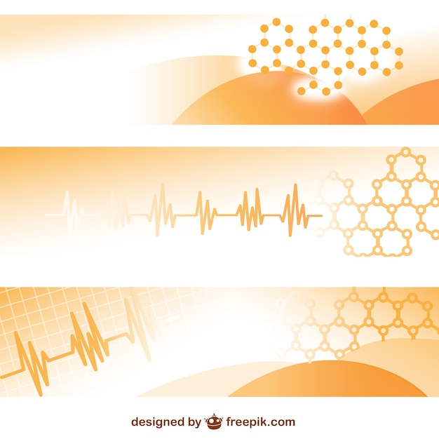 background,banner,heart,design,icon,template,medical,banners,health,wallpaper,banner background,orange,hospital,backgrounds,backdrop,orange background,help,background design,symbol