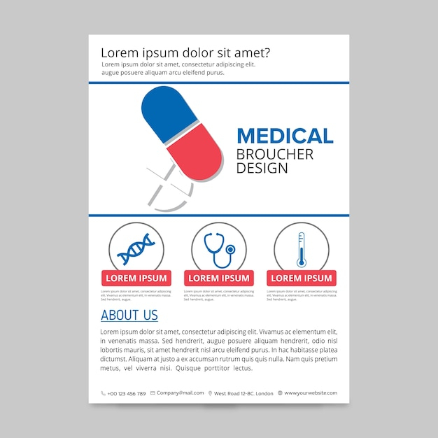 infographic,brochure,flyer,poster,business,abstract,card,cover,template,medical,magazine,health,marketing,layout,leaflet,science,presentation,catalog,hospital,corporate