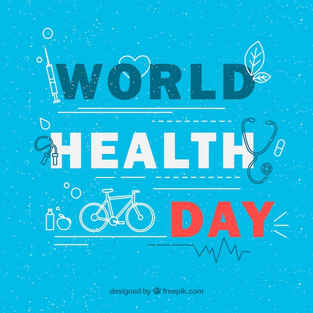 background,medical,world,doctor,health,hospital,human,backdrop,medicine,healthy,insurance,life,care,healthcare,nutrition,wellness,safe,international,day,health care