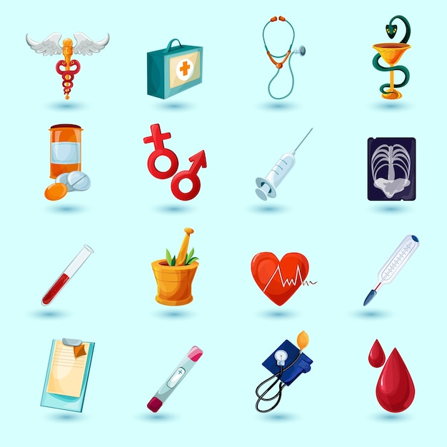  business, heart, design, technology, icon, computer, medical, phone, doctor, mobile, health, icons, science, website, hospital, internet, sign, medicine, pictogram