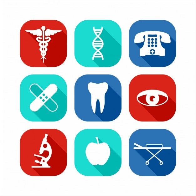 design,icon,paper,medical,doctor,health,science,web,hospital,apple,pen,medicine,cross,blood,dentist,drop,dna,pharmacy,laboratory,care
