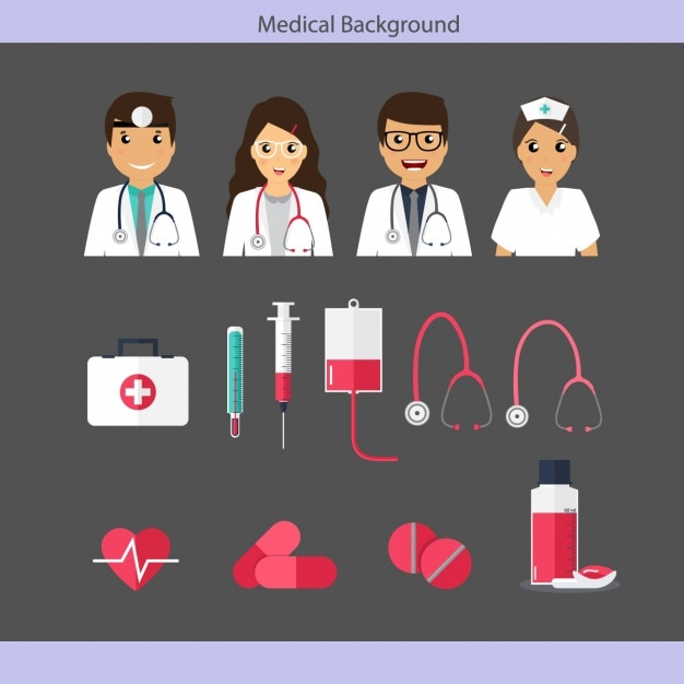  icon, medical, doctor, health, icons, science, hospital, medicine, pharmacy, nurse, laboratory, lab, care, healthcare, clinic, pills, emergency, patient, health care, icon set