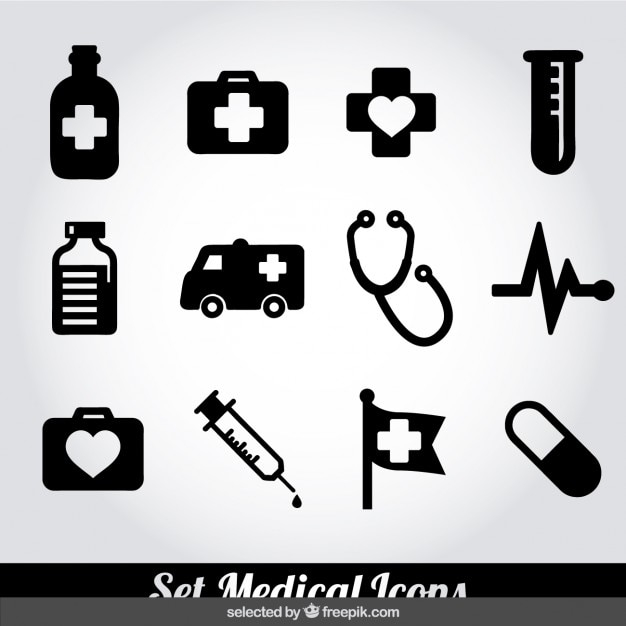 icon,medical,health,icons,hospital,medicine,emergency,icon set,pill,medical icons,collection,set,monochrome,cure,monochromatic