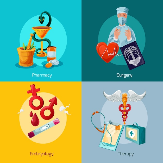 business,abstract,heart,design,technology,computer,medical,infographics,doctor,health,icons,science,web,network,hospital,internet,social,web design,medicine