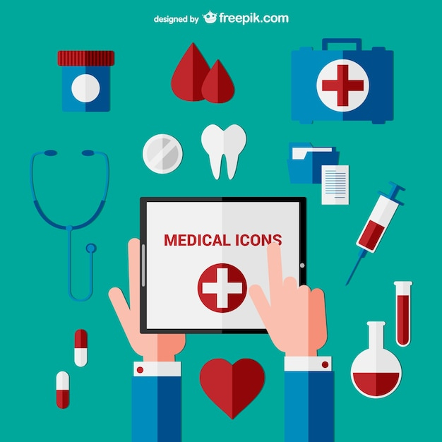 medical,health,icons,medicine,care,health care,medical icons,medical care,medicines