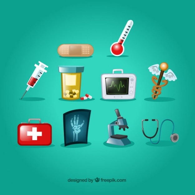 medical,health,icons,hospital,medicine,care,healthcare,emergency,health care,medical icons,clinical