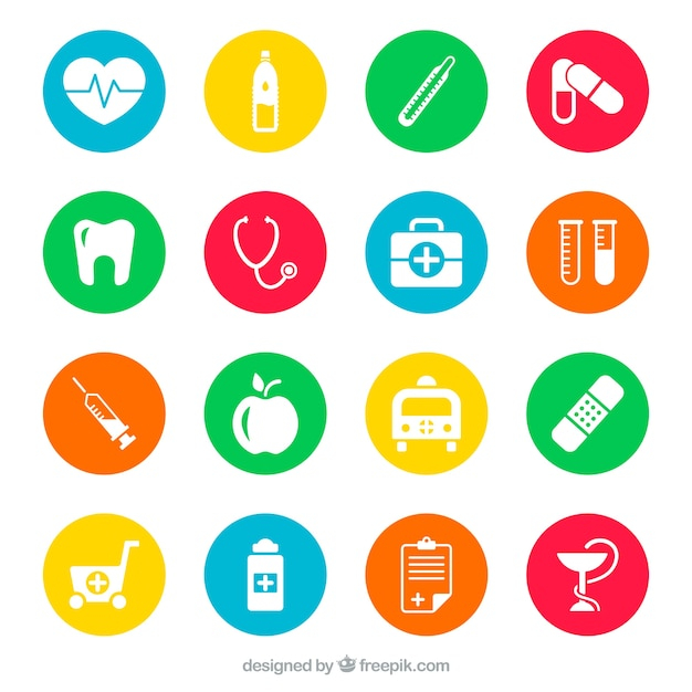  icon, medical, health, icons, hospital, medicine, nurse, care, health care, medical icons