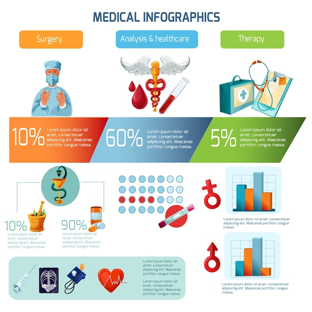 business,abstract,heart,design,technology,template,medical,infographics,doctor,health,layout,science,presentation,infographic design,hospital,sign,medicine,communication,infographic elements