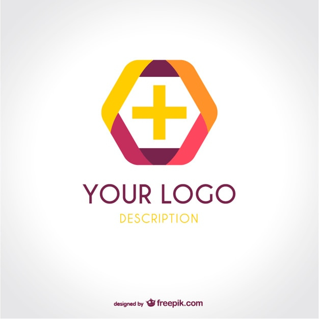 logo,template,medical,health,hospital,colorful,corporate,company,corporate identity,cross,pharmacy,symbol,identity,care,company logo,logo template,logotype,health care