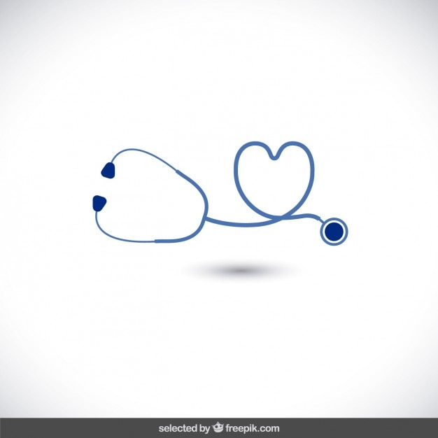 heart,love,medical,doctor,health,medicine,care,stethoscope,health care