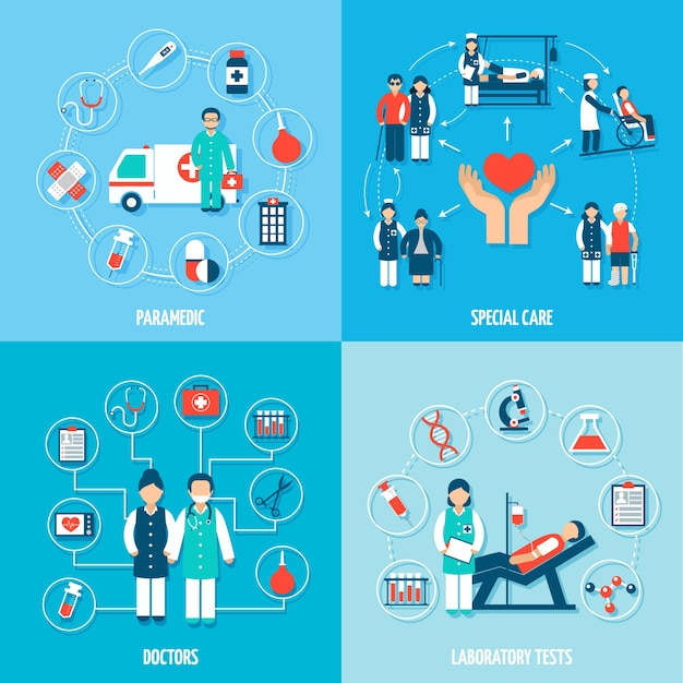  business, abstract, design, technology, computer, medical, infographics, doctor, health, icons, science, web, network, hospital, internet, social, web design, flat, medicine