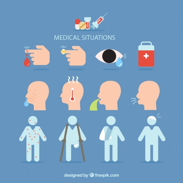 icon,hand,medical,doctor,health,icons,eye,hospital,medicine,blood,pictogram,head,finger,care,healthcare,sick,clinic,hand icon,health care,temperature